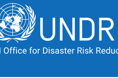 UNDRR South Korea Interpreting